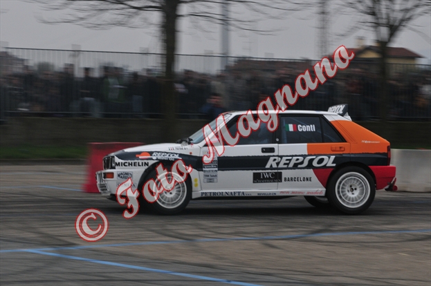 DSC_1811.jpg